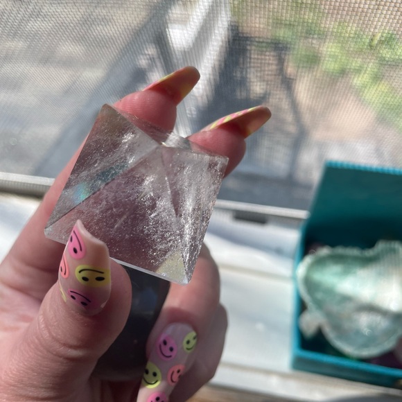 Showing - Picture 8 of 16